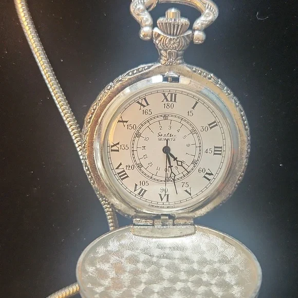 Vintage compass - Picture 4 of 4